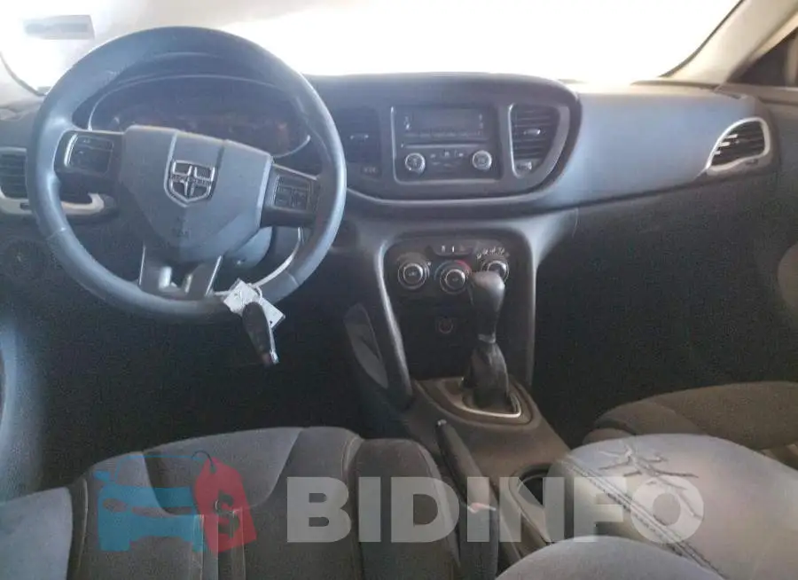 1C3CDFBA7DD147798 Photo# 8