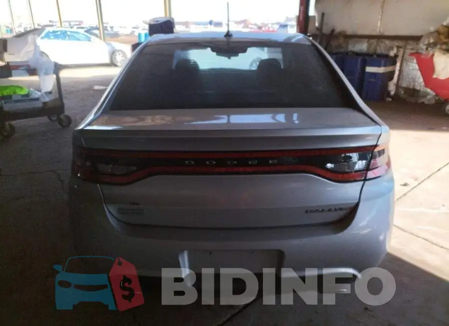 1C3CDFBA7DD147798 Photo# 6