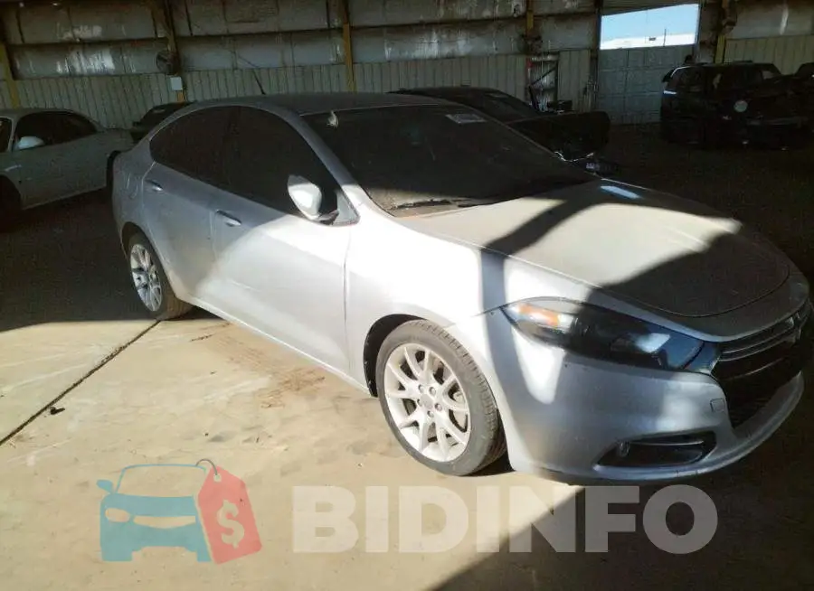 1C3CDFBA7DD147798 Photo# 4