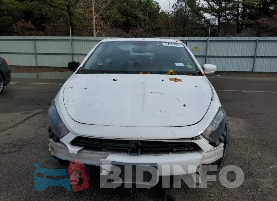 1C3CDFBA8DD321796 Photo# 5