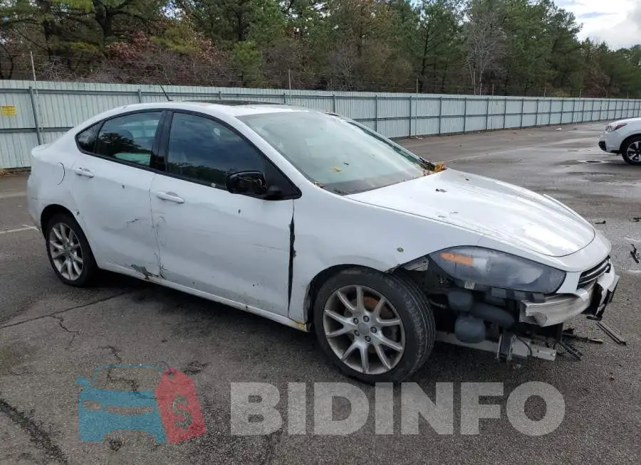 1C3CDFBA8DD321796 Photo# 4