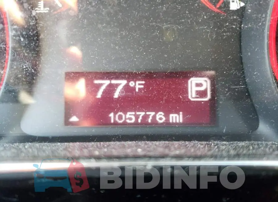 1C3CDFBA8DD707764 Photo# 8