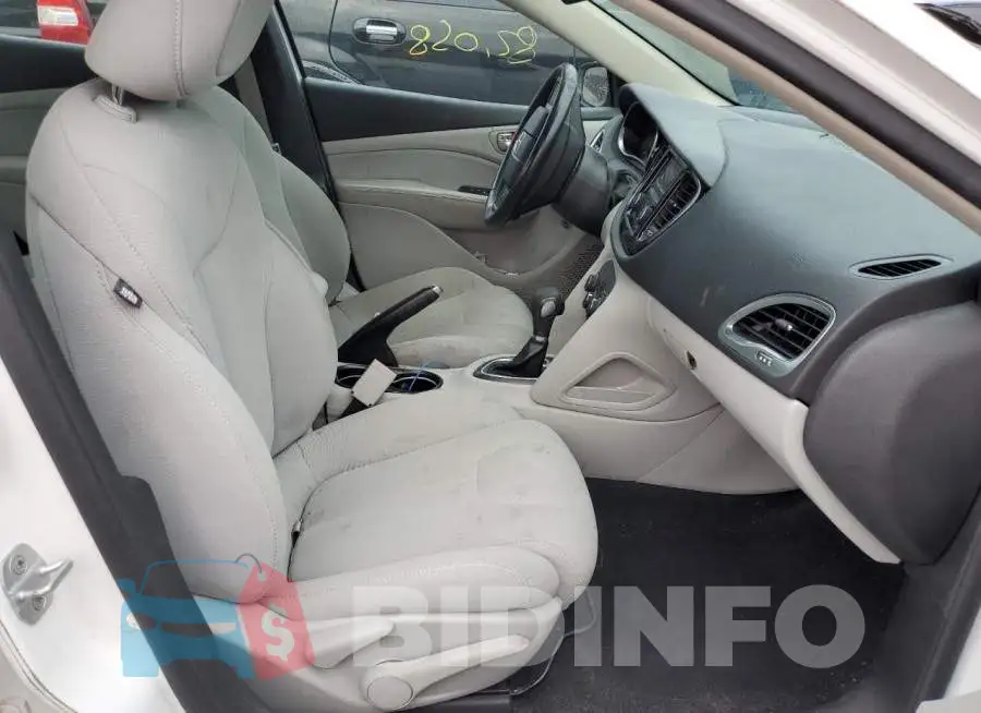 1C3CDFBA9DD131487 Photo# 5