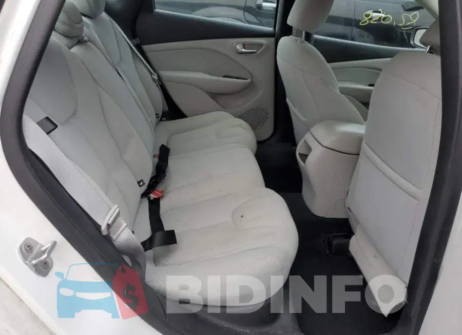 1C3CDFBA9DD131487 Photo# 6