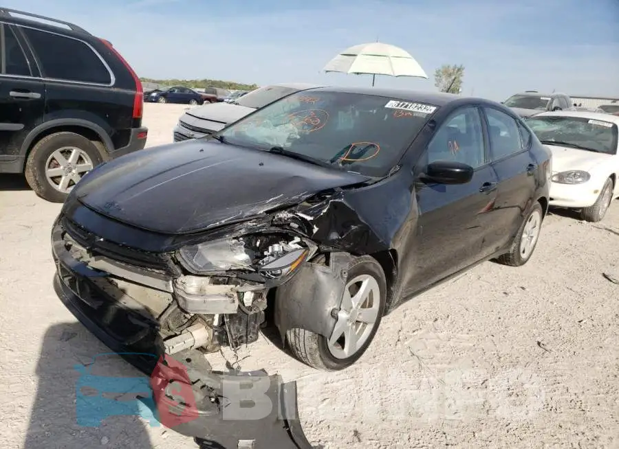 1C3CDFBB0FD415442 Photo# 2