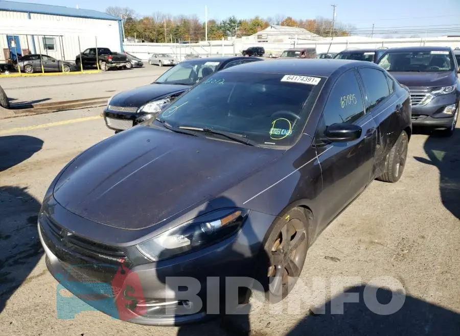 1C3CDFBB1ED906813 Photo# 2