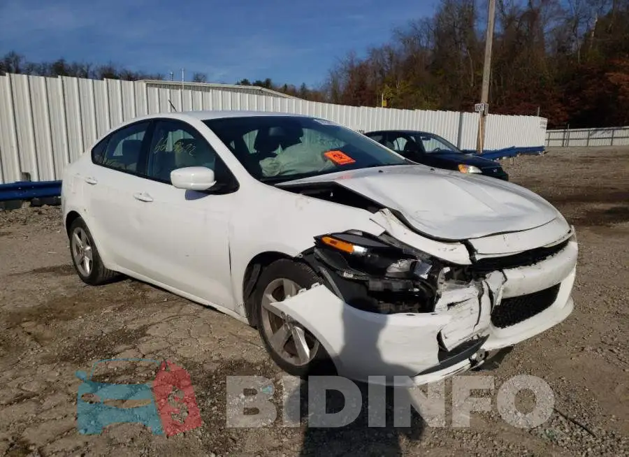 1C3CDFBB2FD159269 Photo# 1