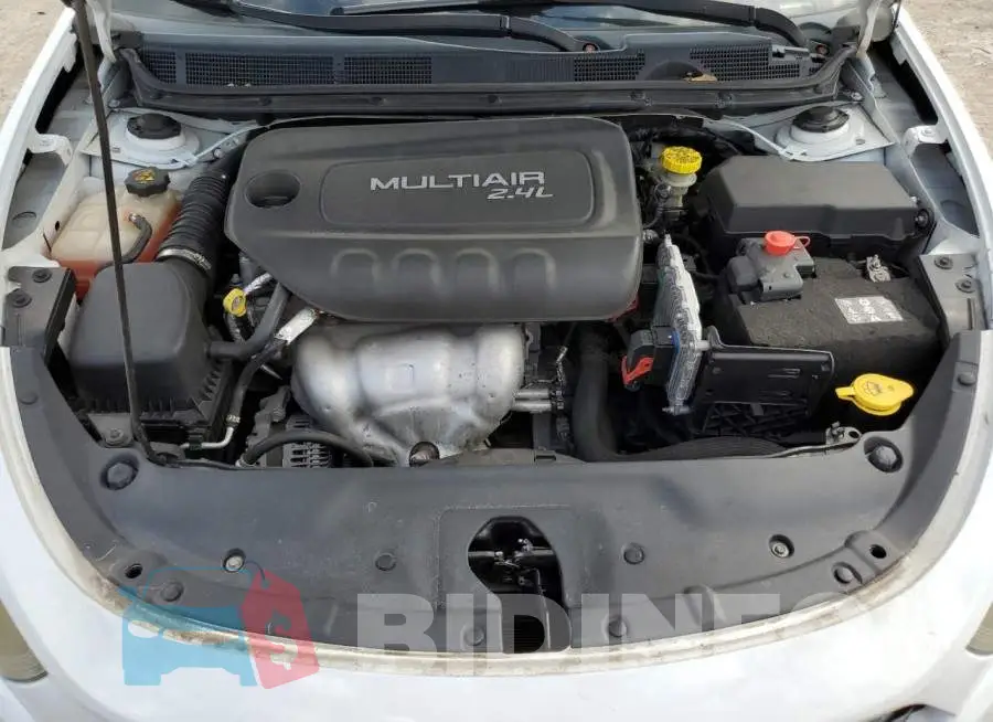 1C3CDFBB2FD159434 Photo# 7