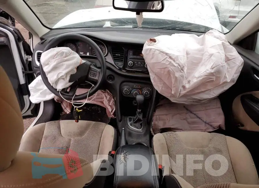 1C3CDFBB3FD159264 Photo# 8