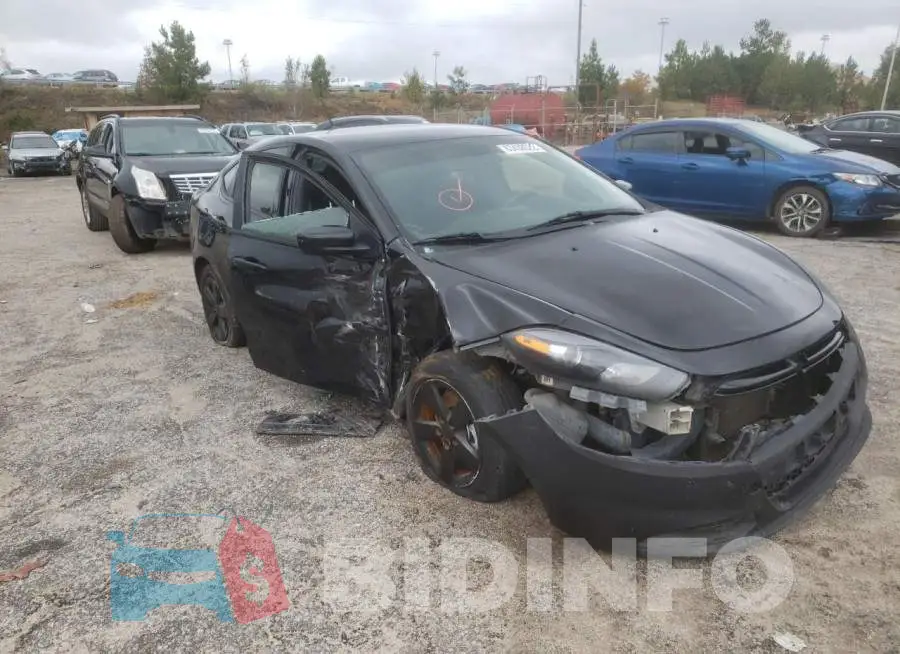 1C3CDFBB3FD212092 Photo# 1