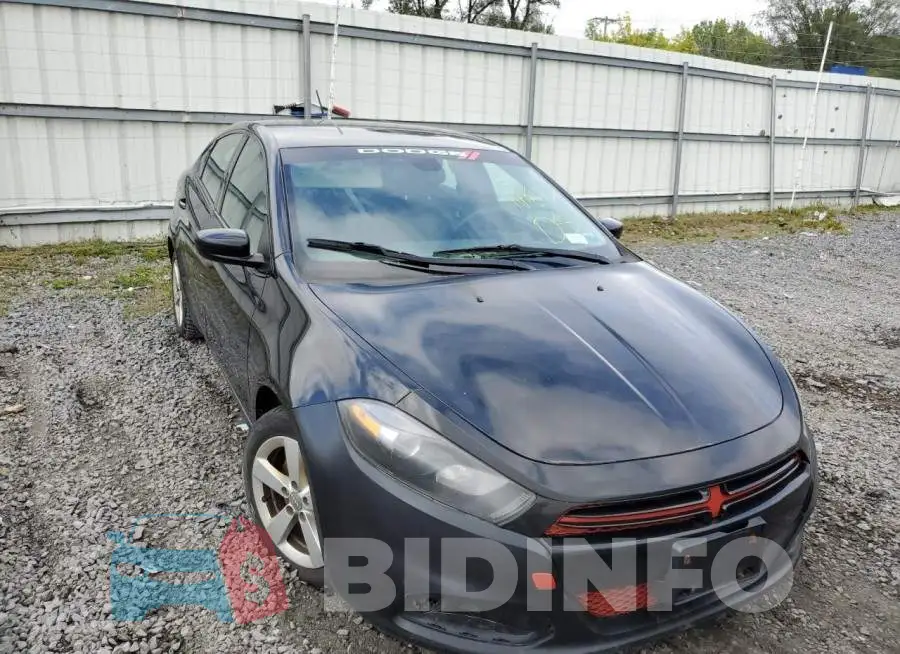 1C3CDFBB4FD140626 Photo# 1