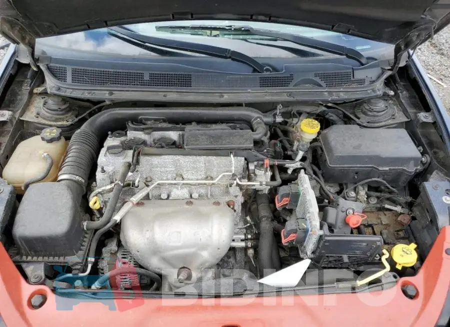 1C3CDFBB4FD140626 Photo# 7