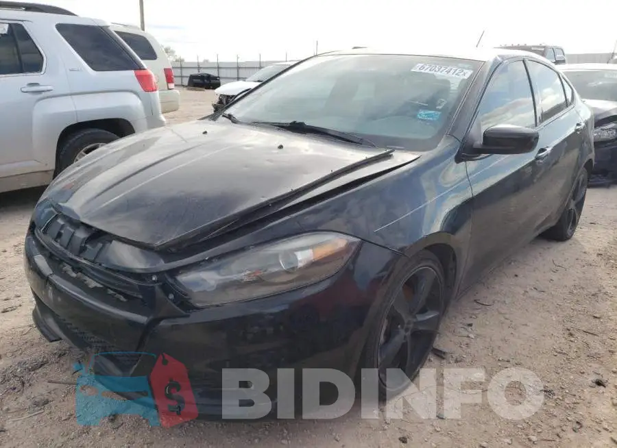 1C3CDFBB5FD159749 Photo# 2