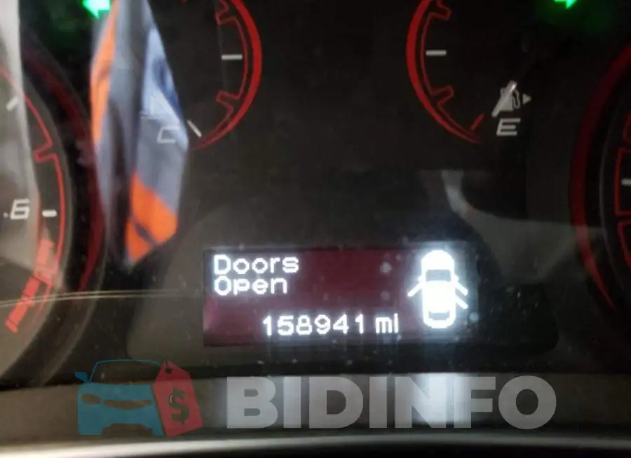 1C3CDFBB6ED669462 Photo# 8