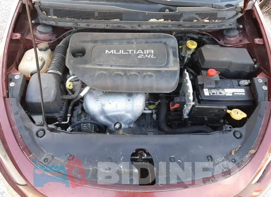 1C3CDFBB7FD315127 Photo# 7