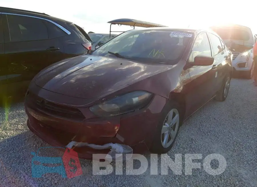 1C3CDFBB7FD315127 Photo# 2