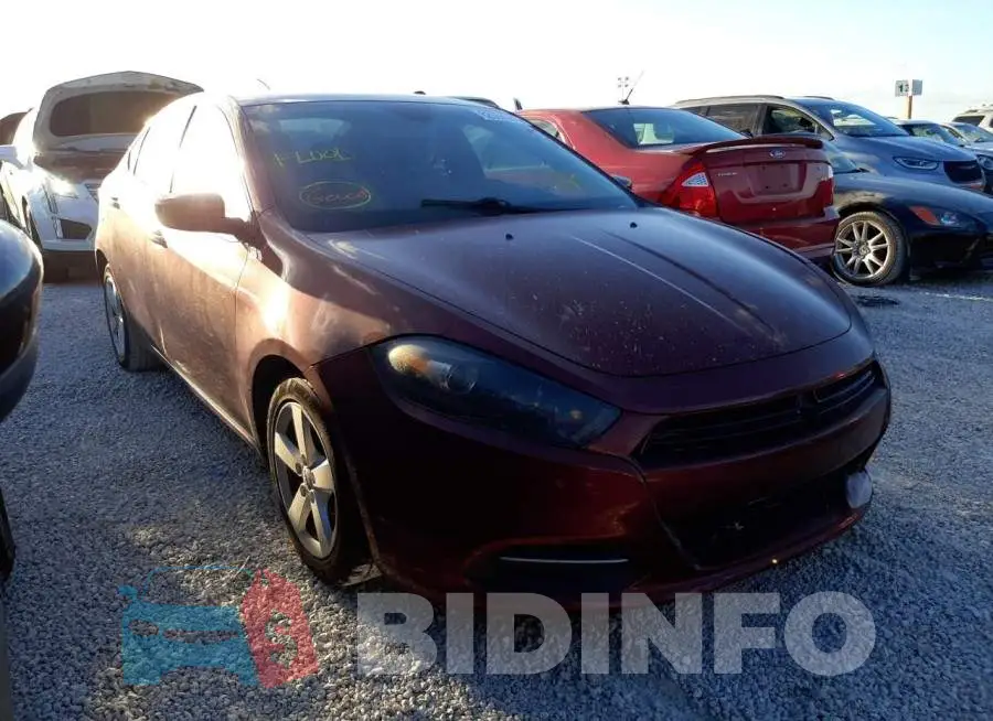 1C3CDFBB7FD315127 Photo# 1