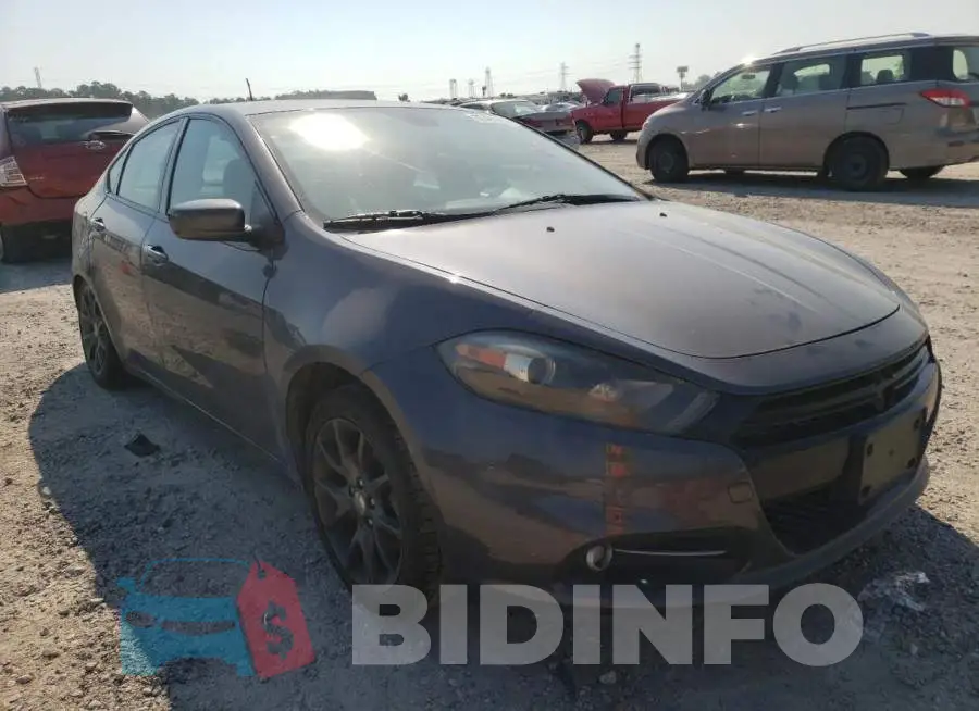 1C3CDFBB8FD405581 Photo# 1