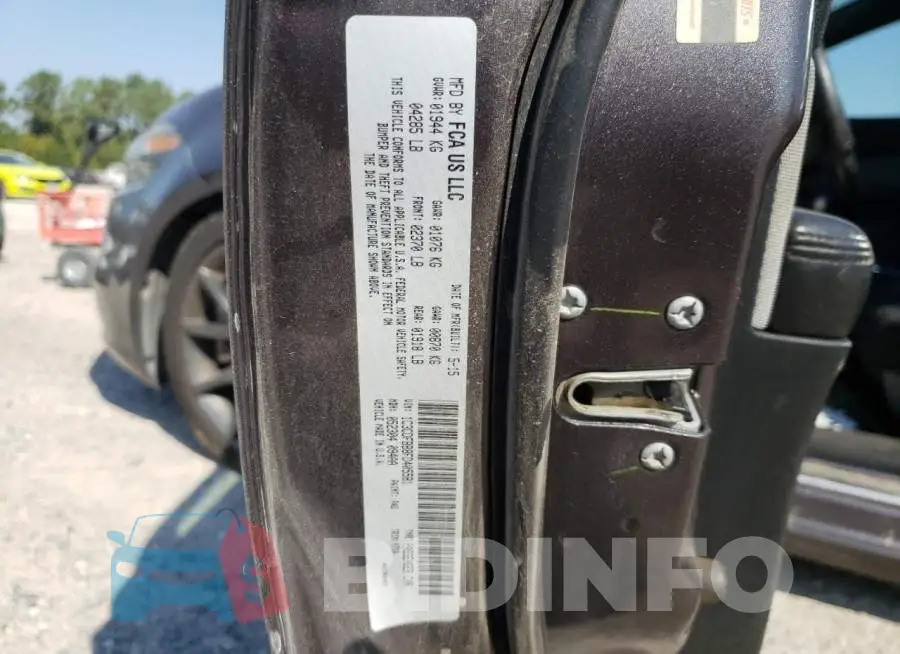 1C3CDFBB8FD405581 Photo# 10