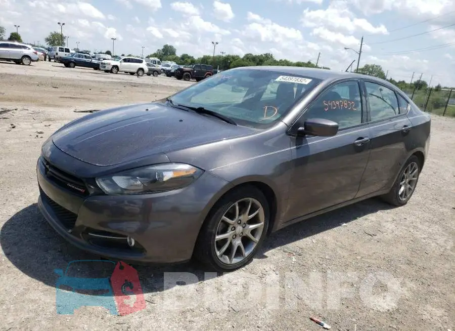 1C3CDFBB9ED924153 Photo# 2