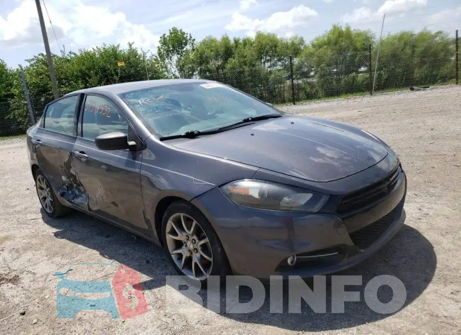 1C3CDFBB9ED924153 Photo# 1