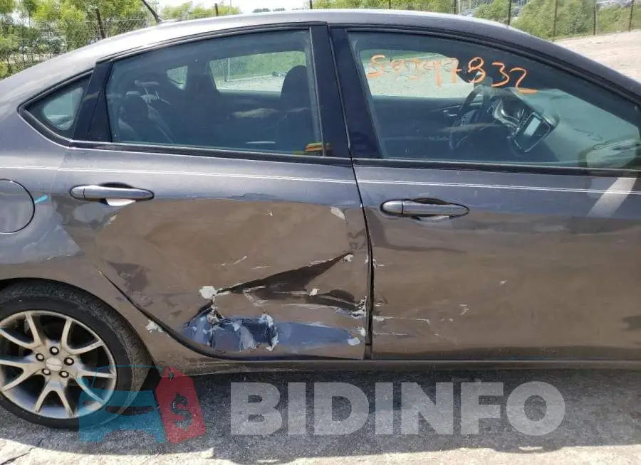 1C3CDFBB9ED924153 Photo# 9