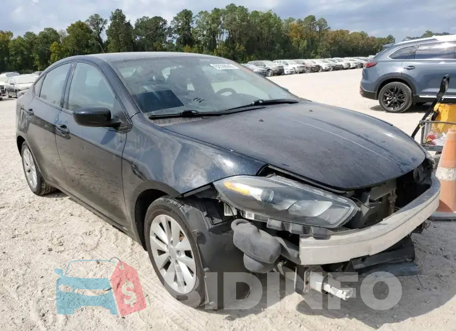 1C3CDFBBXED677340 Photo# 1