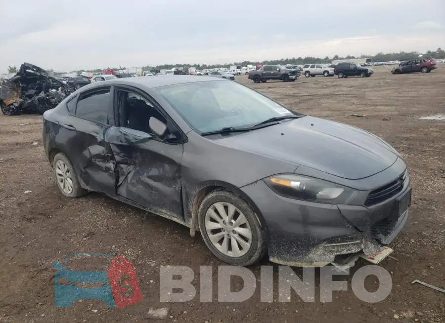 1C3CDFBBXED755163 Photo# 4