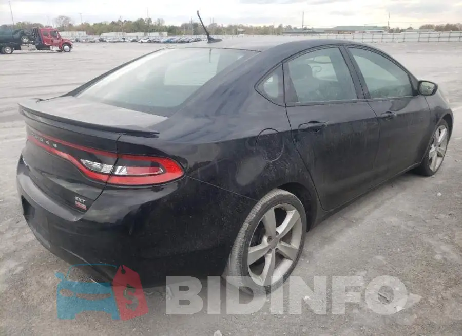 1C3CDFBH2DD155868 Photo# 4