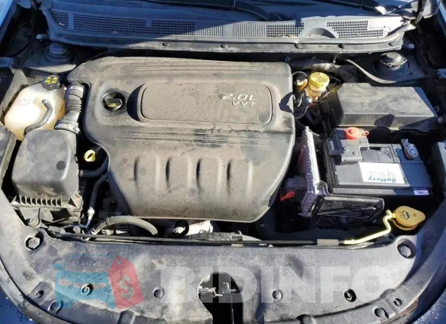 1C3CDFCA4DD208863 Photo# 7