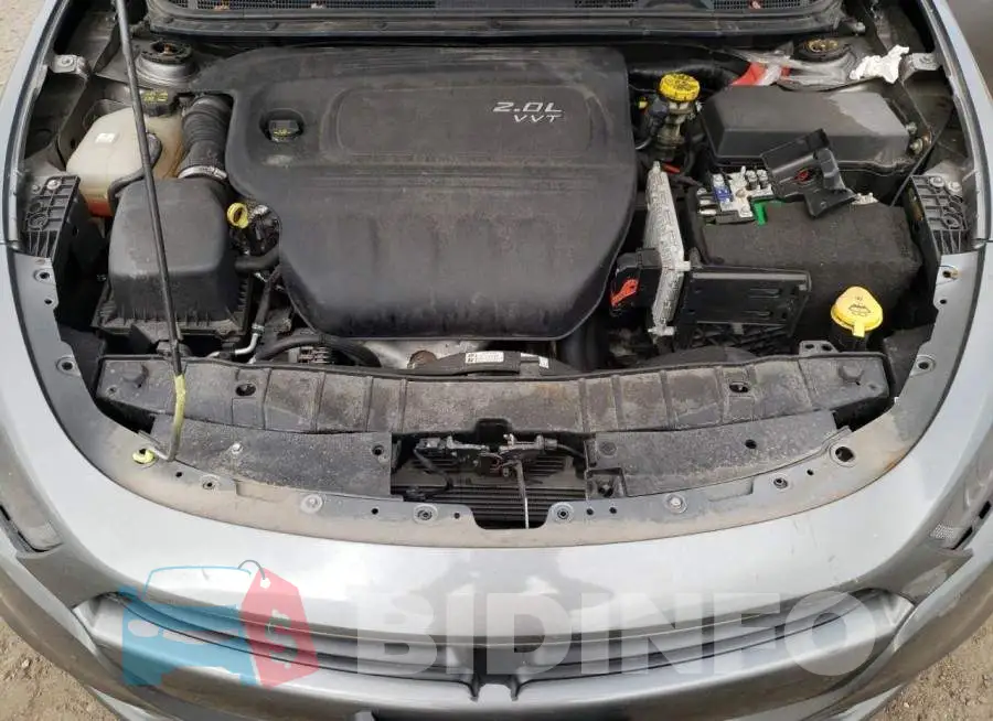 1C3CDFCA5DD149502 Photo# 7
