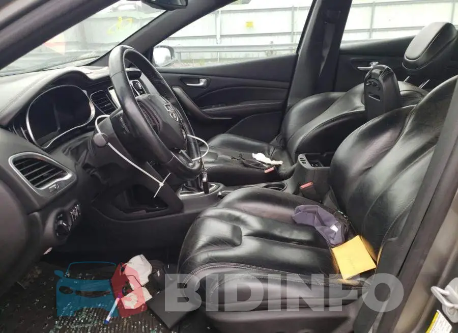 1C3CDFCA5DD149502 Photo# 6