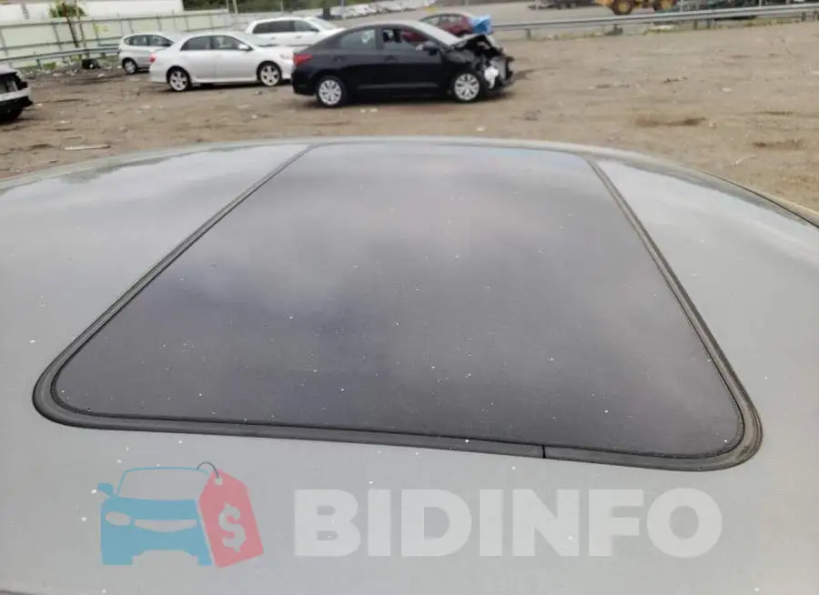 1C3CDFCA5DD149502 Photo# 9