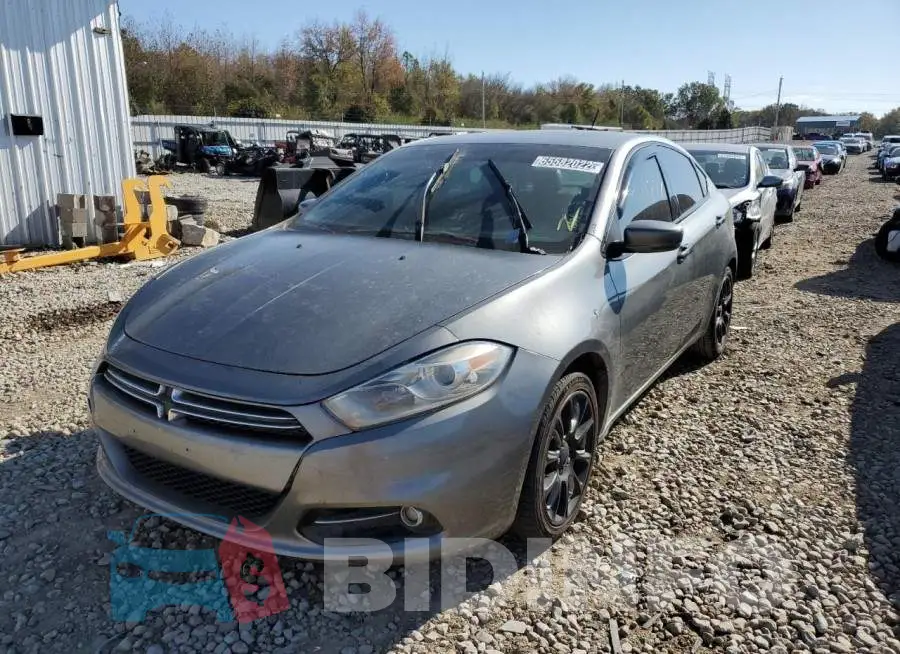 1C3CDFCH9DD703217 Photo# 1