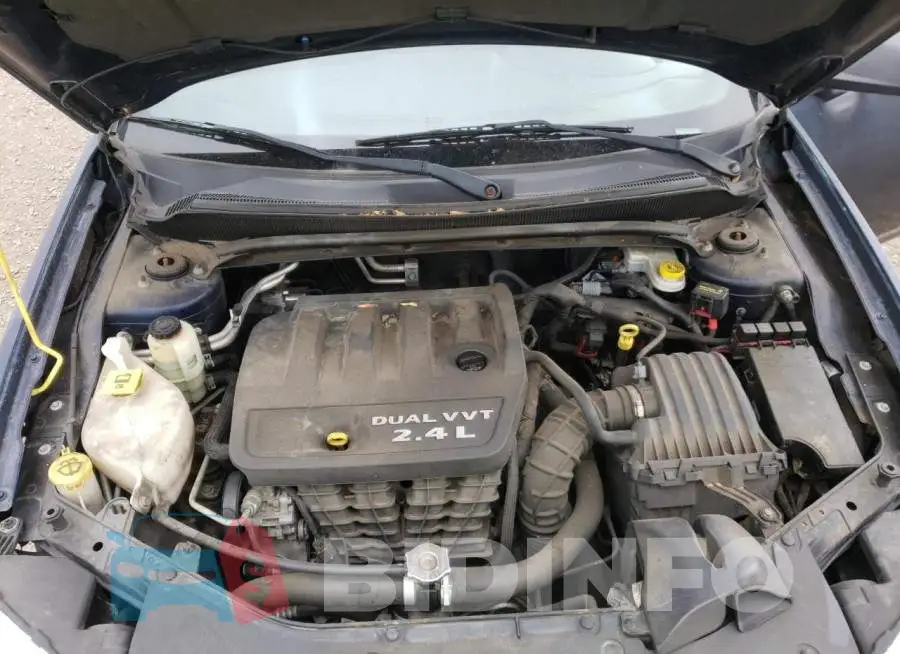 1C3CDZAB1DN582418 Photo# 7