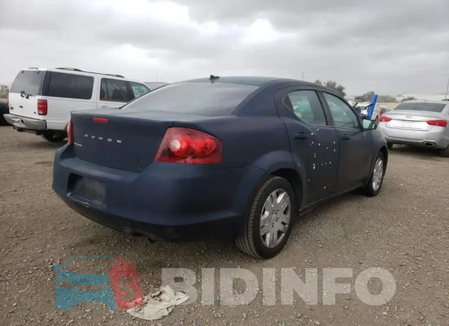 1C3CDZAB1DN582418 Photo# 4
