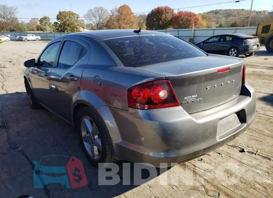 1C3CDZAB6DN666895 Photo# 3