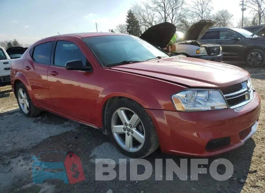 1C3CDZAB7DN625479 Photo# 4