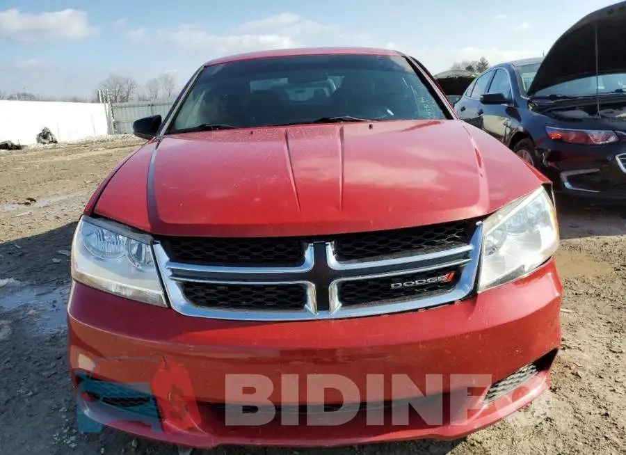 1C3CDZAB7DN625479 Photo# 5