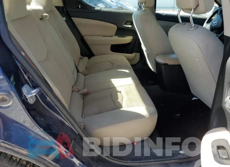 1C3CDZAB7DN711732 Photo# 6