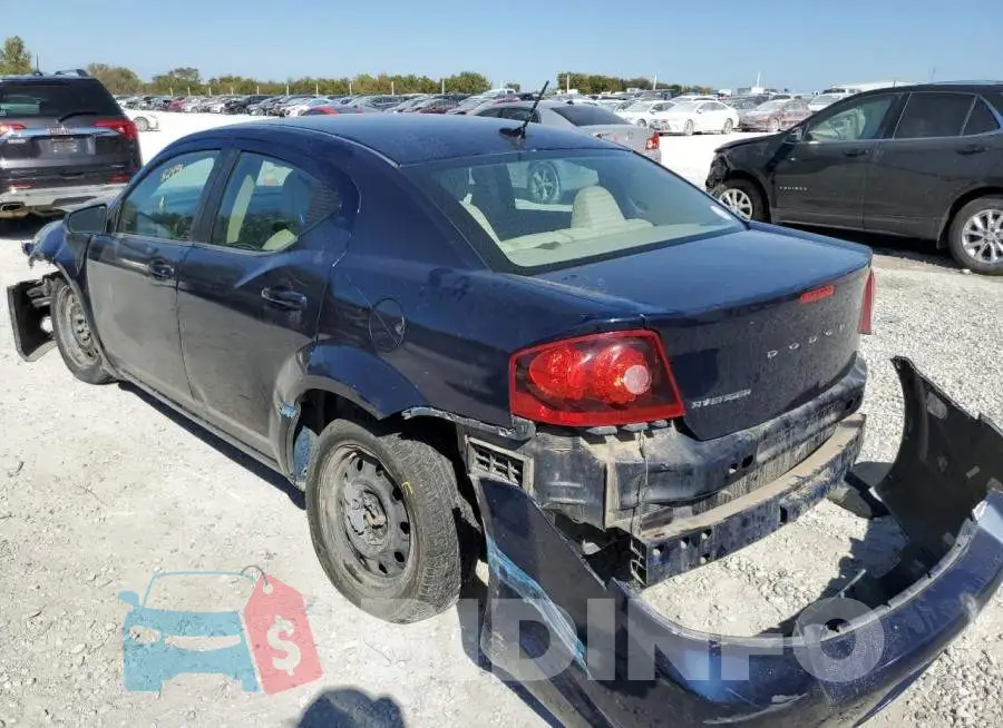 1C3CDZAB7DN711732 Photo# 3