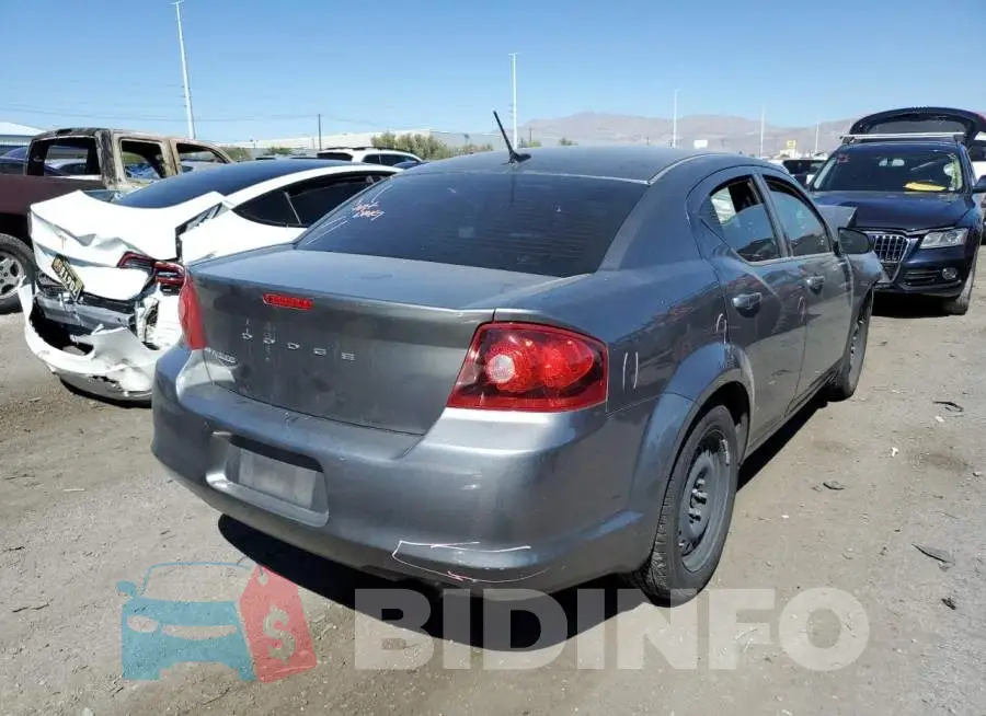 1C3CDZAB9DN585468 Photo# 4