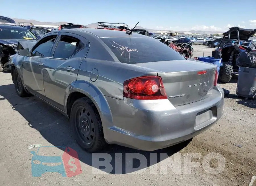 1C3CDZAB9DN585468 Photo# 3