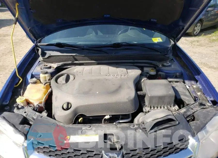 1C3CDZAG3DN757084 Photo# 7