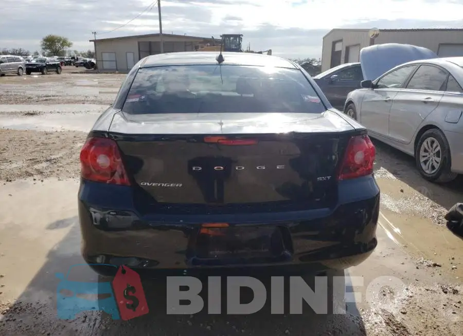 1C3CDZCB2DN557346 Photo# 6