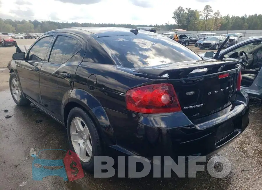 1C3CDZCB4DN622262 Photo# 3