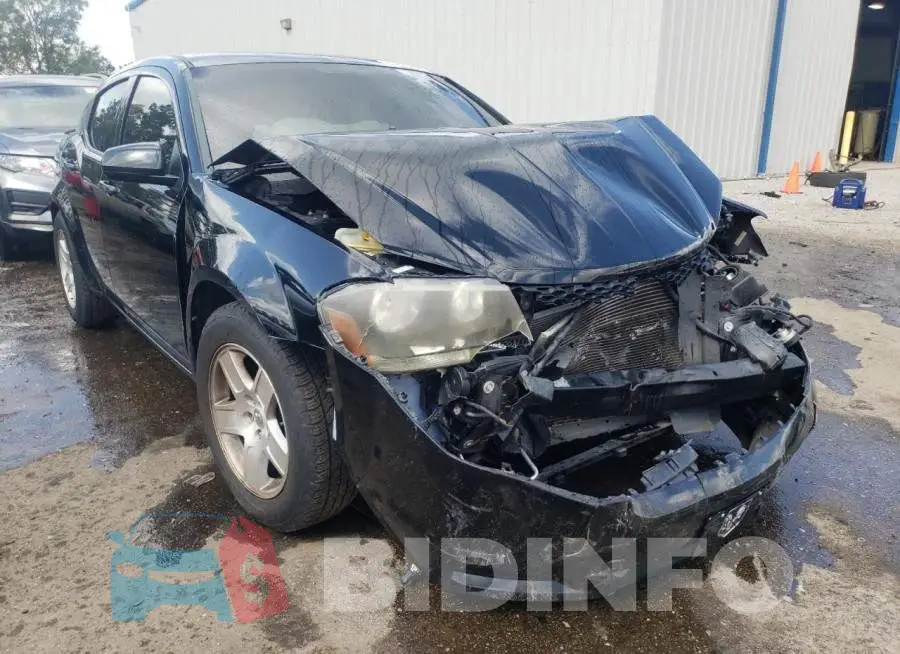 1C3CDZCB4DN622262 Photo# 1
