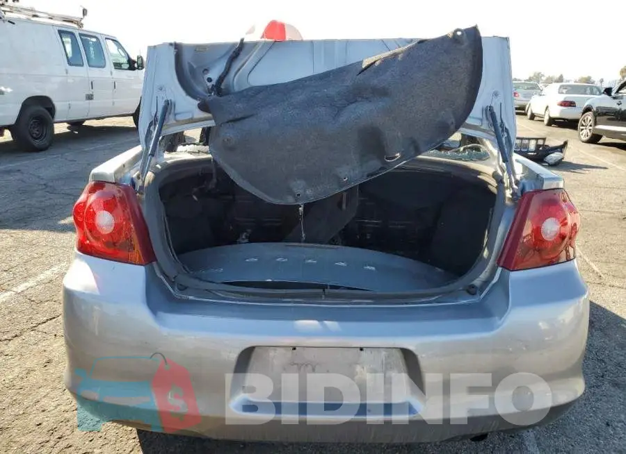 1C3CDZCB4DN660817 Photo# 6