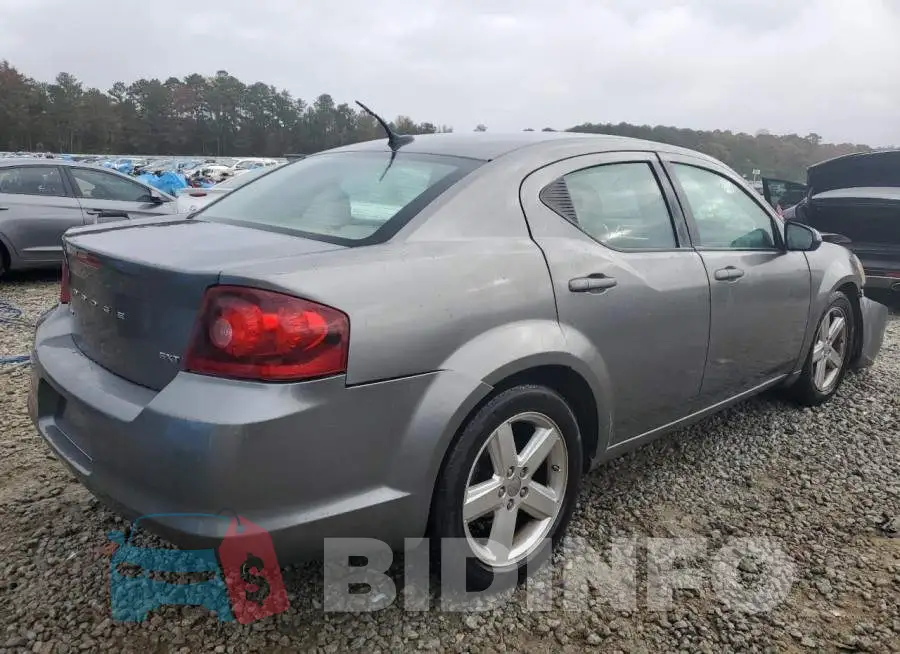 1C3CDZCB7DN709895 Photo# 4