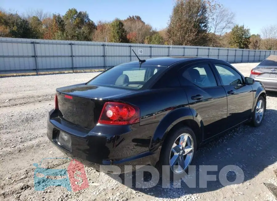 1C3CDZCB9DN632219 Photo# 4